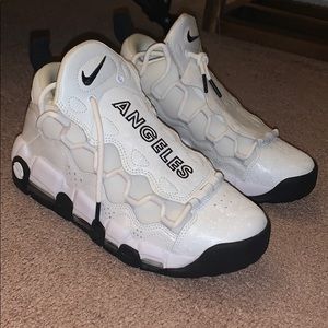 air more money all star